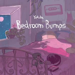 Bedroom Bumps