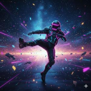 HOUSE DESANDE GO PLAY