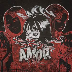 Amor Fatal