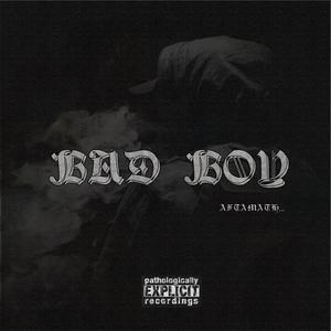 Pull Up The Chase (feat. Young Freezy) (Explicit)