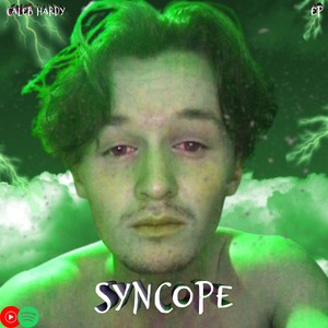 Syncope (Explicit)