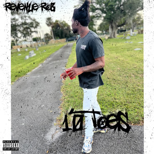 10 Toes (Explicit)