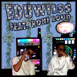 Eduwiiss (Explicit)
