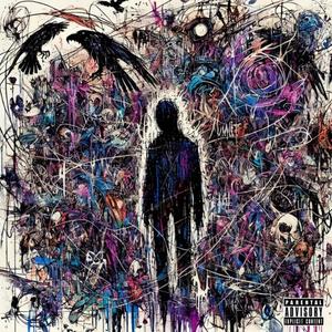 ispita (remix|Explicit)