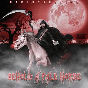 Black Pill Music (feat. Severe) (Explicit)