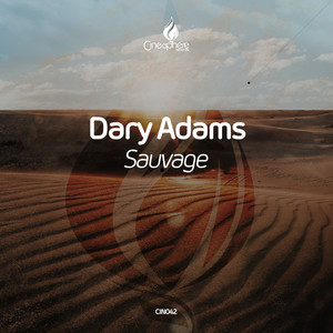 Sauvage (Original Mix)