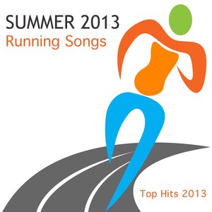 Waves of Joy (Fitness Dance Music)