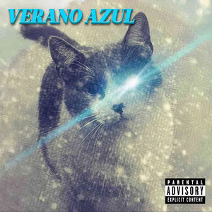 Verano Azul (Explicit)