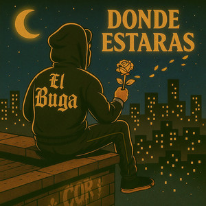 Donde Estaras