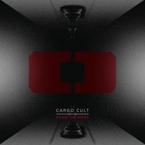 Cargo Cult