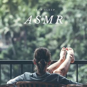 Great Nature ASMR Sounds for Pleasure, Sleep, Relax and Meditation. Loopable Natural ASMR.