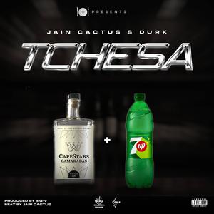 Tchesa