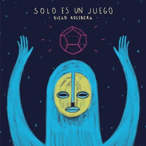 Sólo Es un Juego