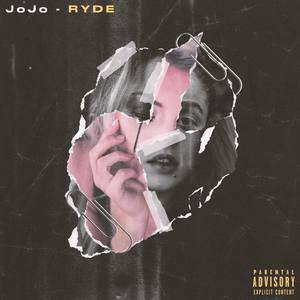 Ryde (Explicit)