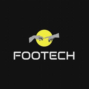 Footech 01