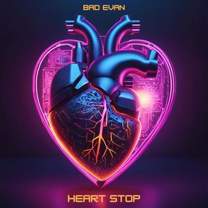 Heart Stop