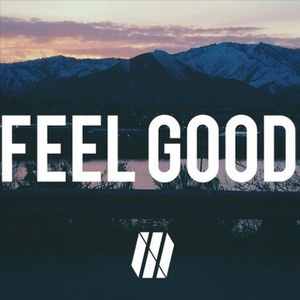 Feel Good (MASHBOARD REMIX)