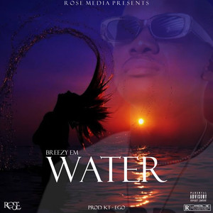 Water (Explicit)