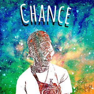 Chance