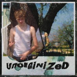 need u (Explicit)