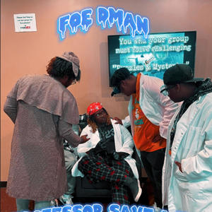 XDOUBLE CUPX (feat. CNB DAVE) (Explicit)