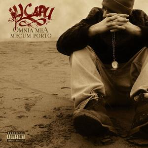 Cucina Povera (feat. OG Bigg Dabb & Dj Shrek|Explicit)