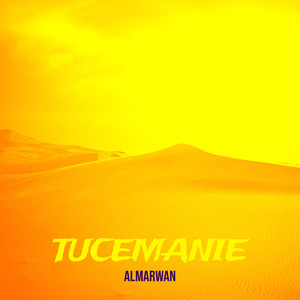 Tucemanie