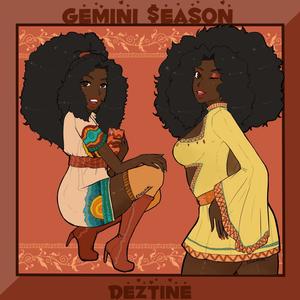 Gemini $eason (Explicit)