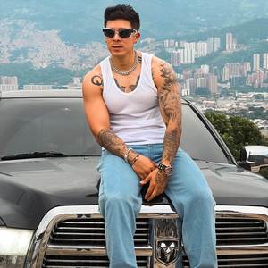 GUCCI BLUNT (original|Explicit)