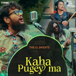 Kaha Pugey Ma (Rendition)