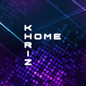 Home (Radio Edit)