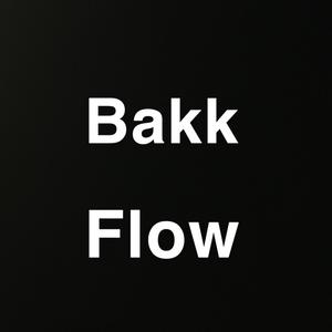 Bakk Flow (Explicit)