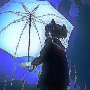 What's done is done (Explicit)