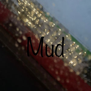 MUD (Explicit)