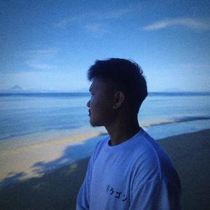 Baliktad Na Ang Laro (feat. Aiah Lopez)