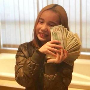Lil  Tay (Explicit)