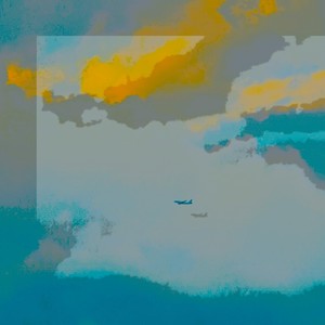 ငါမင်းဆီရောက်အောင်လာခဲ့မယ် (Instrumental|Remix)