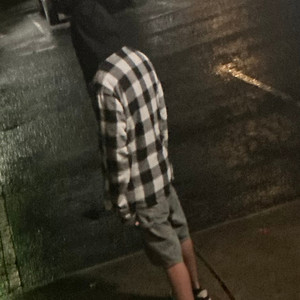 Oh no its umbra (Explicit)