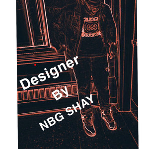 Designer (Explicit)