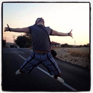 Street 14 (Explicit)