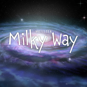 Milky Way