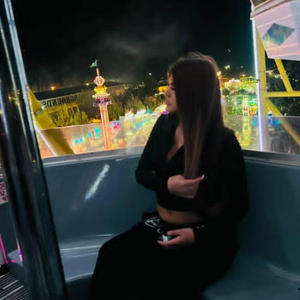 For Real (Slowed & Reverb) (Explicit)