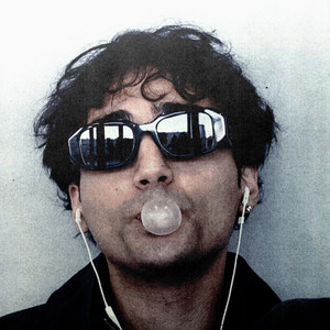 В Твою Голову (slowed)