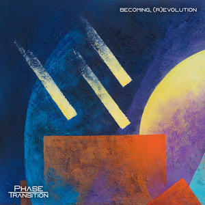 Becoming, (R) evolution