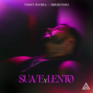 Suave y Lento (Bachata Version)