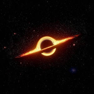 Gute Seele (Explicit)