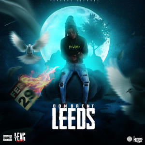 Leeds (Explicit)