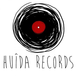In The Building (Original Mix)