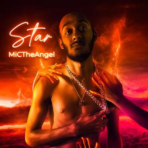 Star (Explicit)