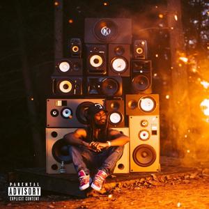 RED (feat. KING KLOWN) (Remix|Explicit)